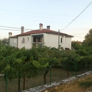  Appartamento Gabi Croazia